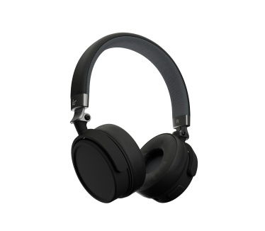 KitSound Accent 60