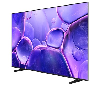 Samsung UE65U8092FUXXH