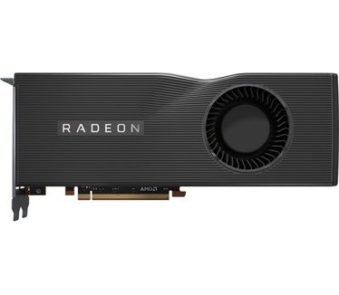 ASRock Radeon RX 5700 XT 8G