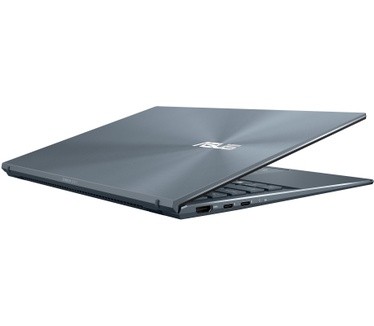ASUS BX435EAL-KC047R-BE
