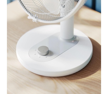 Philips CX1030/00