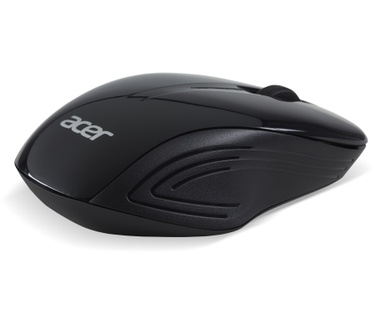 Acer AMR514