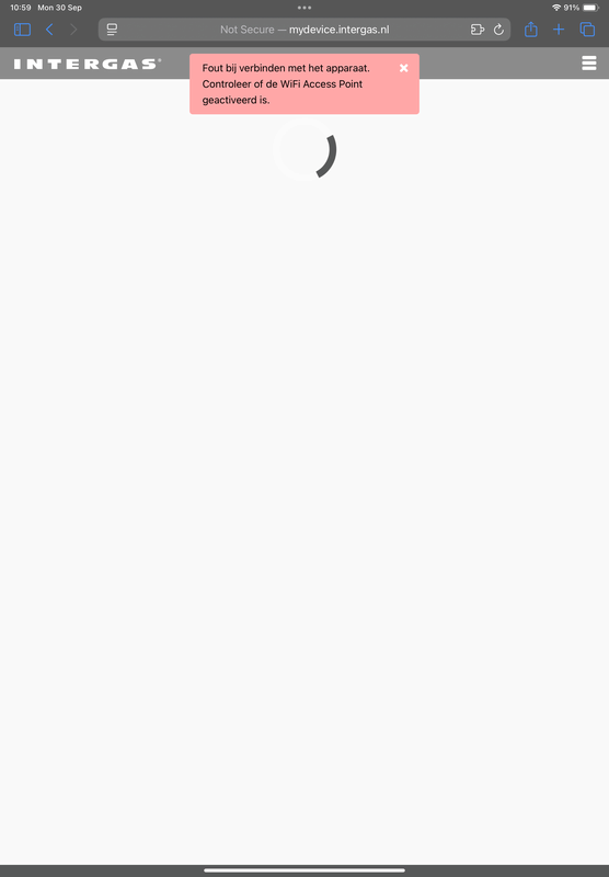 Afbeeldingslocatie: https://tweakers.net/i/ePWWQqlw5UDHFyIOyQuDahiUxpc=/x800/filters:strip_exif()/f/image/QtPJ4DnwQsrlPU4t7fGxWDX2.png?f=fotoalbum_large
