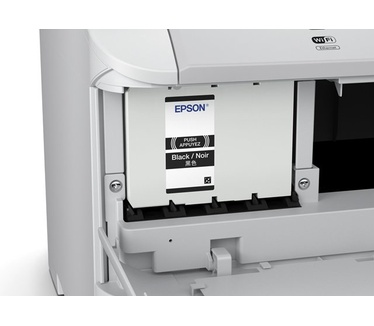 Epson WF-M5190DW