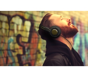 Gioteck TX-40