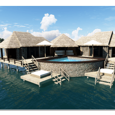 Afbeeldingslocatie: https://tweakers.net/i/ePYJ97VAw9eQMzQuxKhojDjiDO8=/232x232/filters:strip_exif()/f/image/dJyy2nOfh9q7QphoS3cOTYGz.png?f=fotoalbum_tile