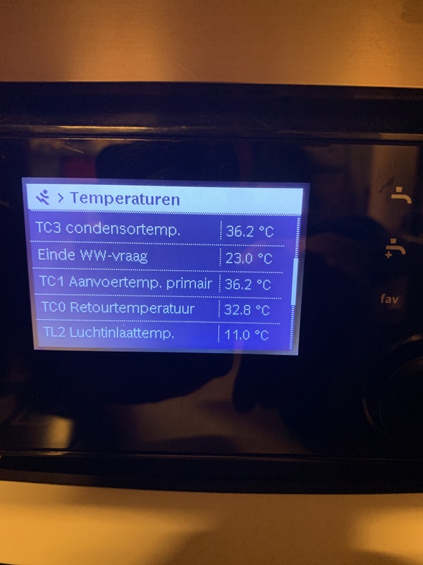 Afbeeldingslocatie: https://tweakers.net/i/ePYl3P3csFCvaCRsJ7zQ-DA9324=/x800/filters:strip_icc():strip_exif()/f/image/o1hAdjahhXhJdfjyRCAtfVgl.jpg?f=fotoalbum_large