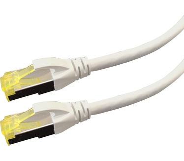 Logon APR6A150W