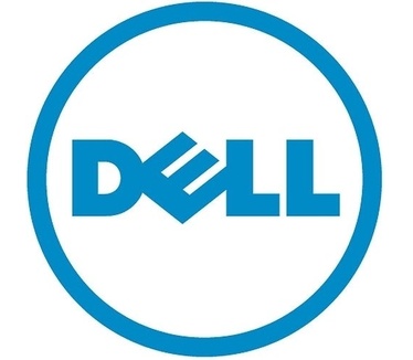 Dell 450-ADFD