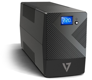 V7 UPS1P600E