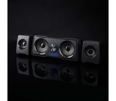 Nedis Gaming Speaker