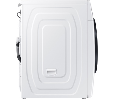 Samsung WF18T8000GW