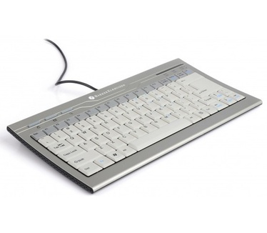 BakkerElkhuizen C-board 810 US