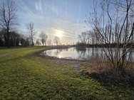 Cameratest Xiaomi 17 - Ultrawide