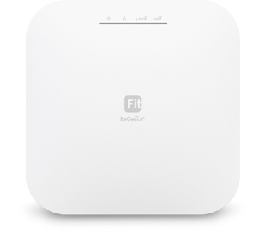 EnGenius EWS357-FIT