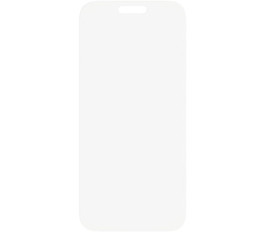 PanzerGlass PanzerGlass® Anti-Reflective Armor Screen Protector iPhone 17 Pro Max w. EasyAligner