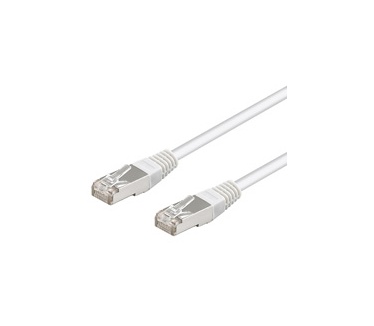 Goobay 25m CAT5-2500