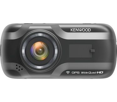 Kenwood DRV-A501W