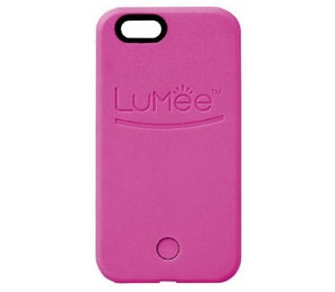 LuMee IP6S-HPK