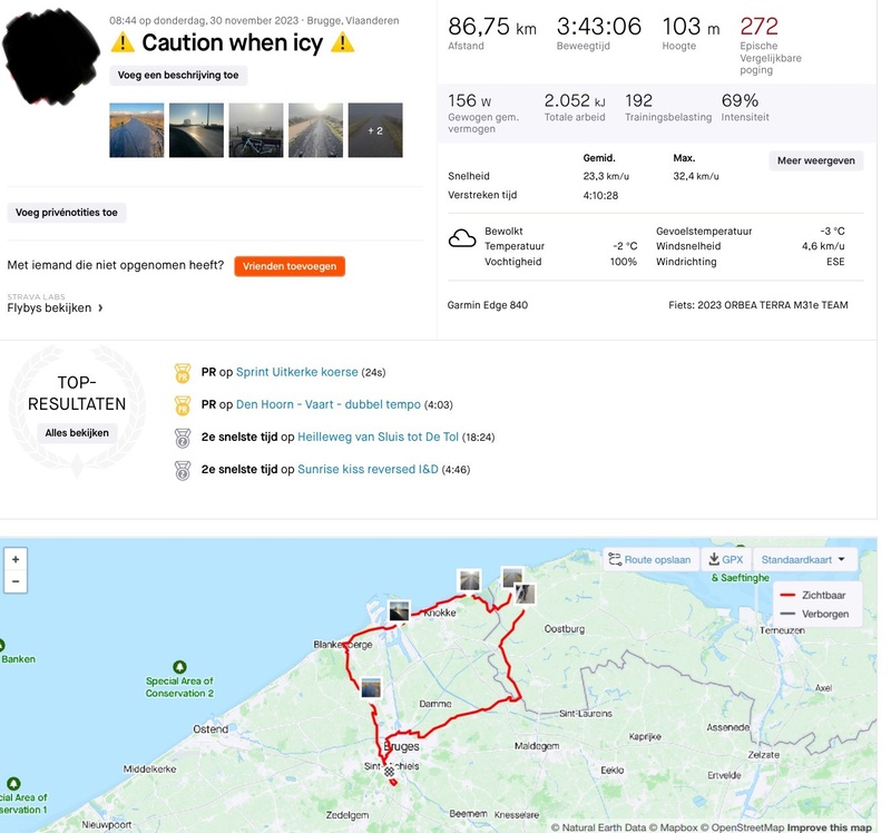 Afbeeldingslocatie: https://tweakers.net/i/ePeA-9I19HmCq7Y12kGsCWgUJHQ=/800x/filters:strip_icc():strip_exif()/f/image/vrFAFRujK7c8Eah5TiIG1H1p.jpg?f=fotoalbum_large