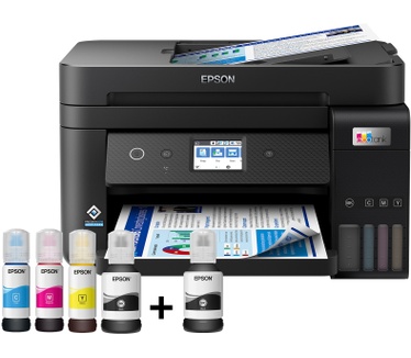 Epson L6290
