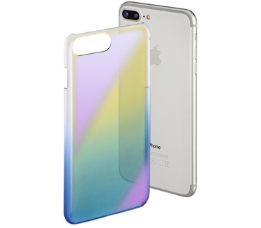 Hama Gradient Mirror