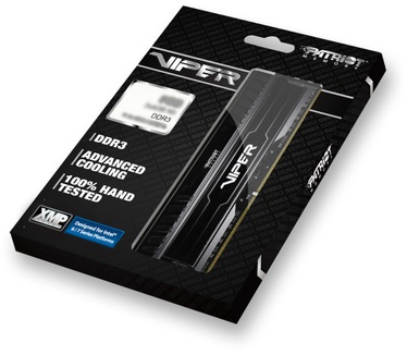 Patriot Memory Viper 3 PV38G240C0K