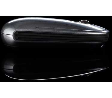 Kensington SlimBlade Trackball Mouse