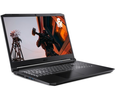 Acer Nitro 5 AN517-41 -R3MH