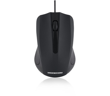 Modecom MC-M9