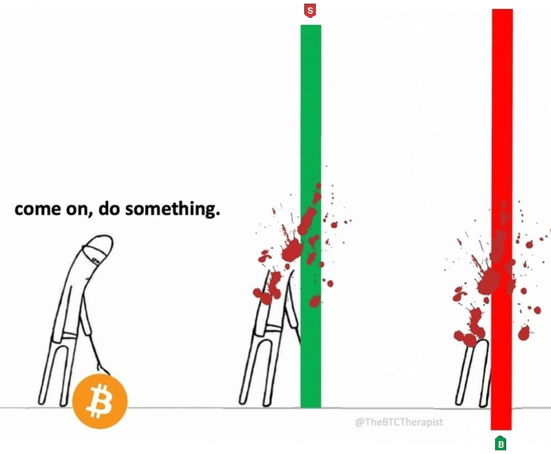 Afbeeldingslocatie: https://tweakers.net/i/ePiI4qzvDbraNKqZtz0J9TfMwcQ=/800x/filters:strip_exif()/f/image/VaHHakbLH4ViDY9qgxsySoTi.png?f=fotoalbum_large