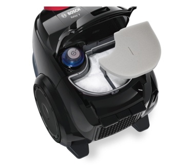 Bosch BGC3U330