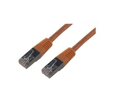 MCL FCC6BM-3M/O
