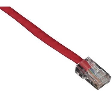 Black Box GigaBase 350 Cat5e UTP 3m