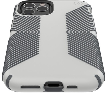 Speck Presidio Grip