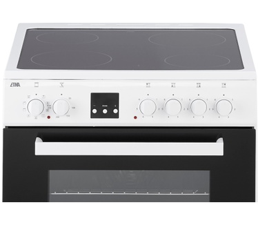 Etna FKV761WIT