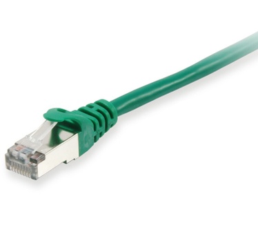 Equip 606408 Groen