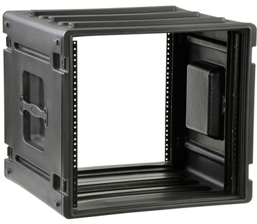 SKB 10U Roto Rack
