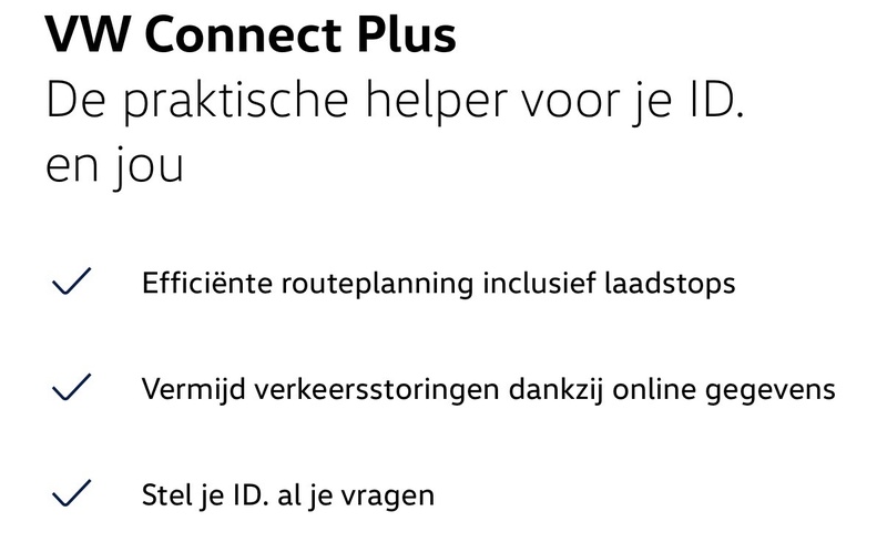 Afbeeldingslocatie: https://tweakers.net/i/ePmwOSRfPaCFxHQLxaOvNtUHrJ0=/800x/filters:strip_icc():strip_exif()/f/image/1JY8zTZqzk7maZoqEABHpVKP.jpg?f=fotoalbum_large