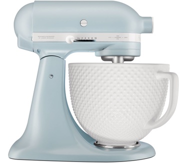 KitchenAid Artisan 5KSM180RC