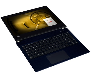 Toshiba X20W-D-10Q