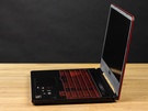 Asus FX505DY
