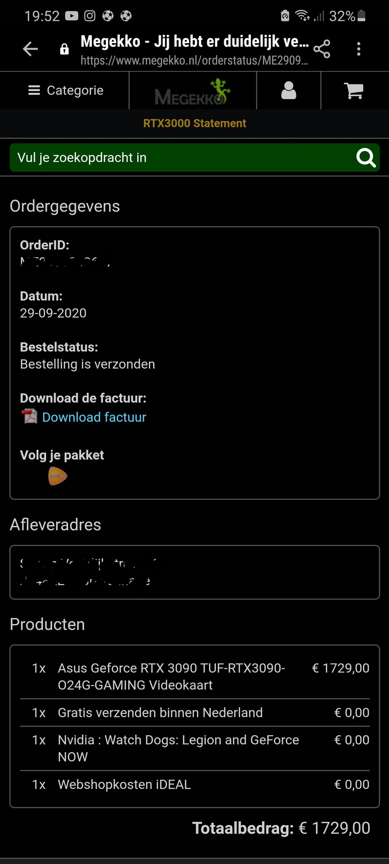 Afbeeldingslocatie: https://tweakers.net/i/ePosTnjHtBgOePgMERtoJRYistE=/800x/filters:strip_icc():strip_exif()/f/image/Ex1Gc1hlLIL3XcWRAUBowWxx.jpg?f=fotoalbum_large