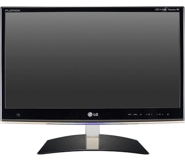 LG M2450D-PZ