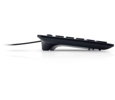 Dell KB213