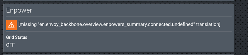 Afbeeldingslocatie: https://tweakers.net/i/ePrVmSYC_1HTbVOhBpfNSEDxQsI=/800x/filters:strip_exif()/f/image/N8orLwLTWX8tsQjQccG0ibKA.png?f=fotoalbum_large