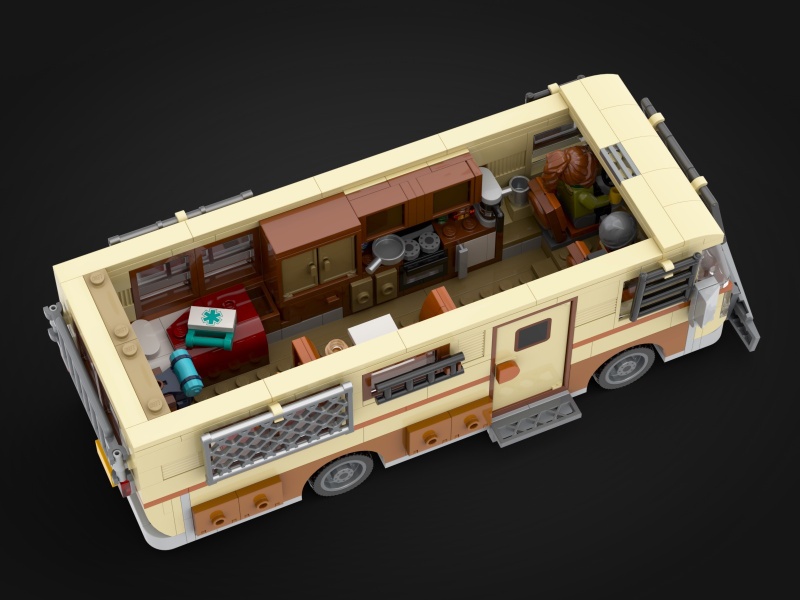 Afbeeldingslocatie: https://tweakers.net/i/ePrbwgjf7RpLW2KXvUMOgR_Qjc0=/800x/filters:strip_icc():strip_exif()/f/image/ENQoYmiBB8l7AJjs1N0JFKRo.jpg?f=fotoalbum_large