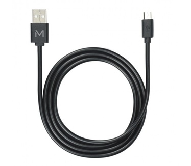 Mobilis 001277