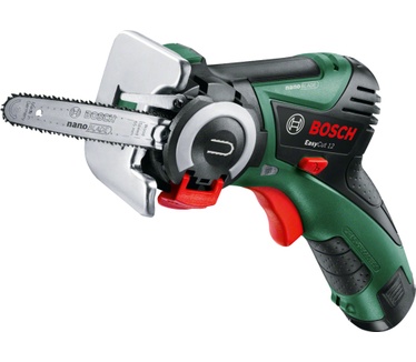 Bosch EasyCut 12 (1 accupack)