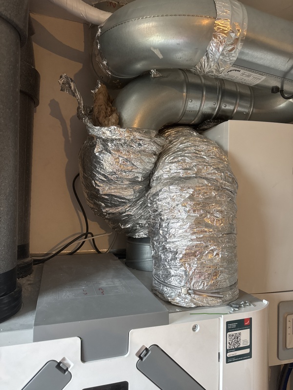 Afbeeldingslocatie: https://tweakers.net/i/ePs8BHBOM73jDPsaCWCNhd6ZfMs=/x800/filters:strip_icc():strip_exif()/f/image/XV2D8zF4Ua4EMpfhRLm9KgeN.jpg?f=fotoalbum_large